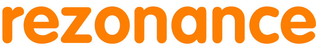 Le plus grand réseau professionnel de Suisse romande depuis 1998