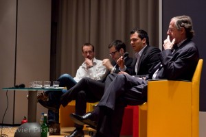 208168_145356495531726_6527673_n