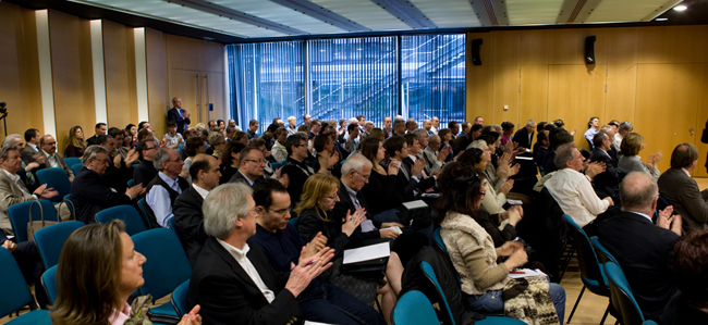 Conference-Gestion-de-crise_Centre-Patronal-20110330 Conférence Gestion de crise au Centre Patronal le 30 mars 2011