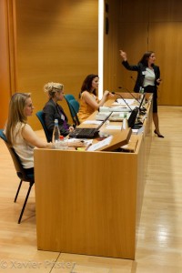 252980_158445630889479_6808970_n