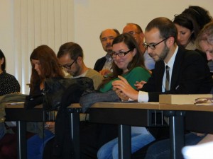 403309_408307869236586_1804173347_n