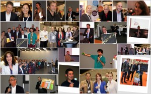 2013-10-16-montage-photos