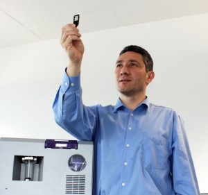 Amphasys-AG-Marco-Di-Berardino