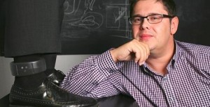 Geosatis C Pablo Fernandez--469x239