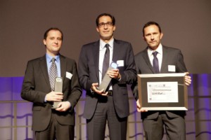 Prix_innovation-6554-small