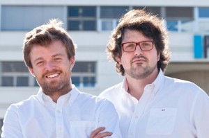 SWISSto12-SA-Emile-de-Rijk-Alessandro-Macor