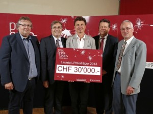 prix_createurs_2013_893_newsbig
