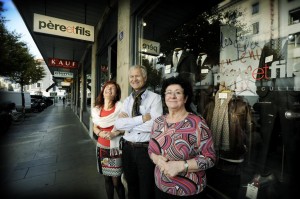 131031_Pere_et_Fils_01