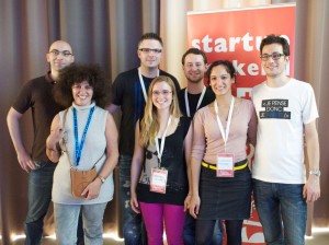 479337_611956678817066_191621368_o