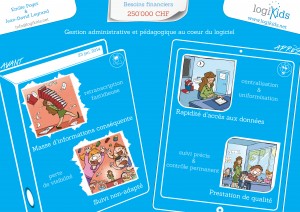 Slide - LogiKids - V2_2 (1)