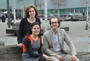 OsmoBlue_venturekick1