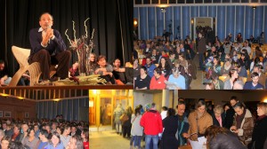 Montage Pierre Rahbbi