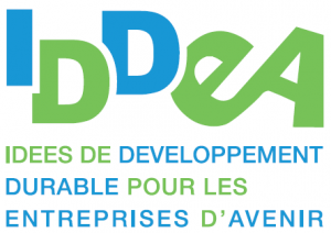 logo_iddea