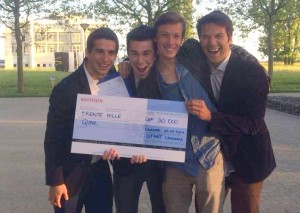 10295331_856086911090018_1965596097017133679_o