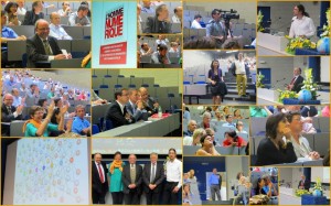 10376281_699297650137605_5856312892515092261_n