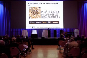 Prix_innovation-6248