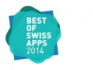 Best-of-Swiss-Apps-2014