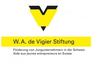 Fondation-W.A.-de-Vigier