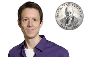 wwwfbm_1409656043912_1409656043912.xml_