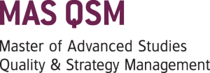 Logo MAS QSM_CMJN