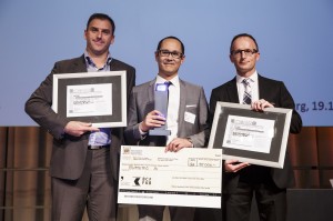 34-promfr-prix-innovatinon-2014-hd-c-nicolas-brodard