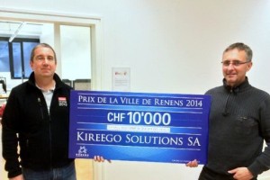 Kireego-renens-prix-Alp-ICT