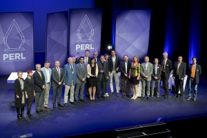 perl2014_groupe