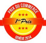 autocollant-1er-prix_200px(1)