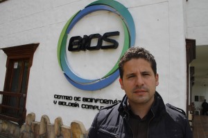 bios_ganador_dac_jl06