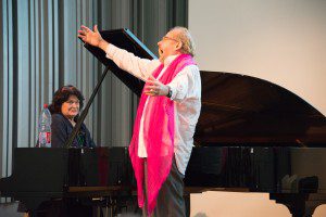 La Suisse des Talents bat des records : plus de 156 lauréats de Prix à l’innovation recensés !