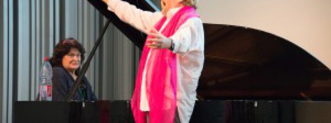 La Suisse des Talents bat des records : plus de 156 lauréats de Prix à l’innovation recensés !