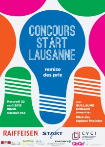 concours_remisedesprix