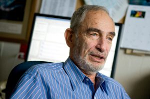 Les talents suisses ont rendez-vous à Fribourg