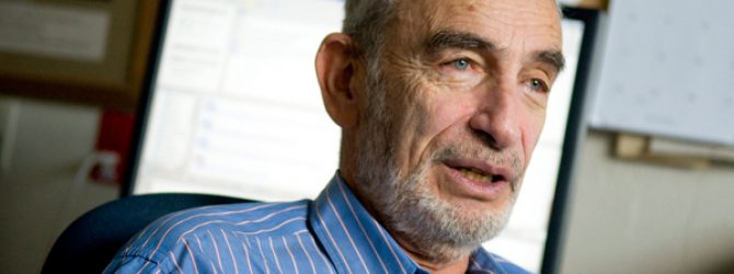 Les talents suisses ont rendez-vous à Fribourg