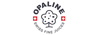 opaline
