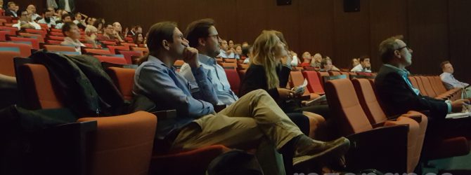 Et si je créais ma propre plateforme communautaire