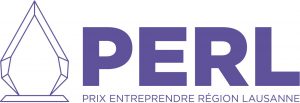 Concours PERL 2017 : appel à candidature !