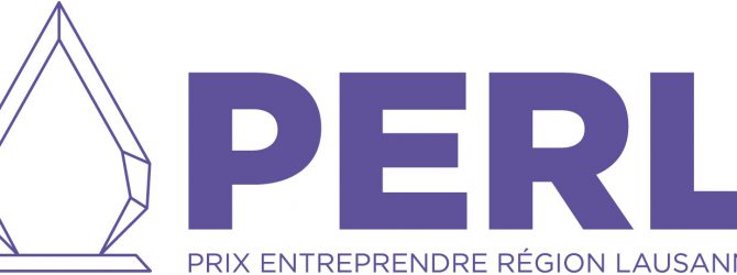 Concours PERL 2017 : appel à candidature !