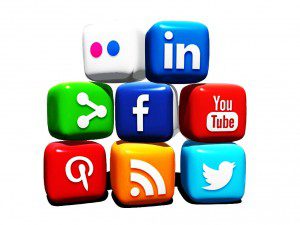 Ne manquez rien de l’actualité des First Rezonance !