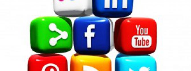 Ne manquez rien de l’actualité des First Rezonance !