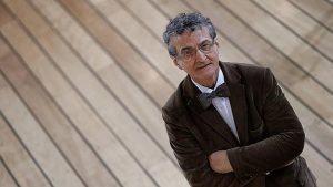 Rencontre avec Henri Savall, le professeur en management français le plus influent au monde