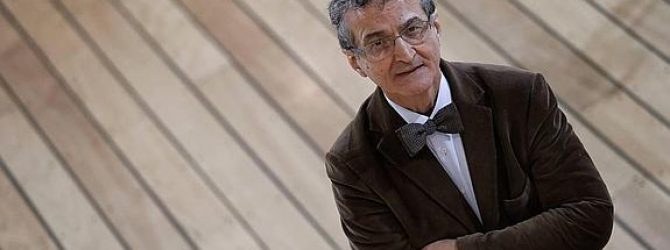 Rencontre avec Henri Savall, le professeur en management français le plus influent au monde