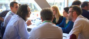 Les talents suisses ont rendez-vous à Delémont