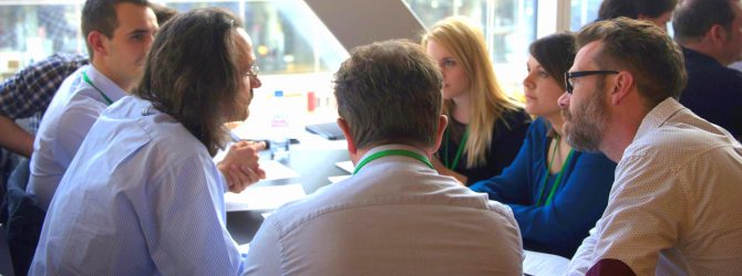 Les talents suisses ont rendez-vous à Delémont