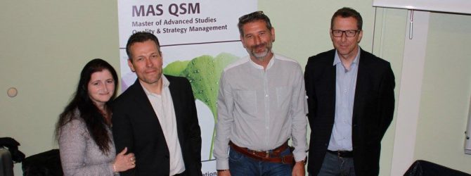 9 startup du MassChallenge Switzerland sélectionnées par l’IMD pour sa startup Competition