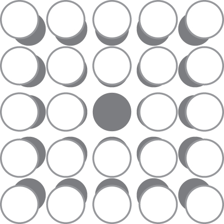 Vos Idées en Images