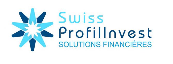 Qui est Swiss ProfilInvest ?