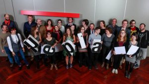 Genilem : deux projets d’Etudiants HES-SO A l'honneur