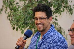 Vatorex et Insolight remportent la finale de Venture Kick