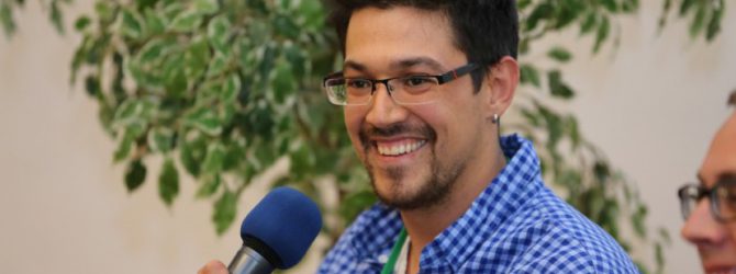 Vatorex et Insolight remportent la finale de Venture Kick